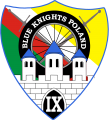 bkpl 9