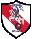 bkpl 1