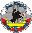 bkpl 10