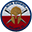 bkpl 11