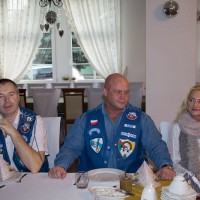 IMG_2248