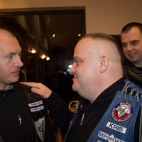 IMG_3433