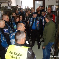069