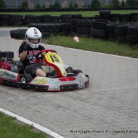 125
