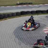 71