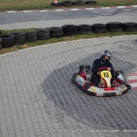 73