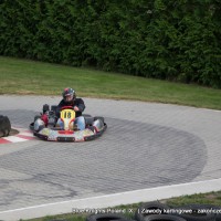 85