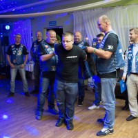 img_0200