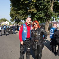 img_9976
