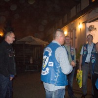 IMG_1873