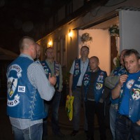IMG_1874