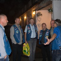 IMG_1879