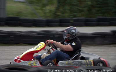 66