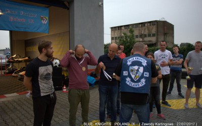 95