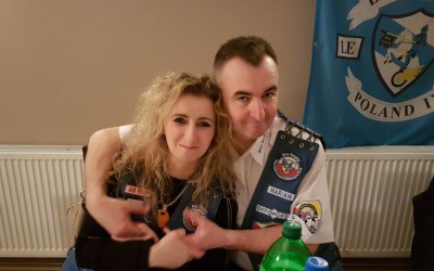 18