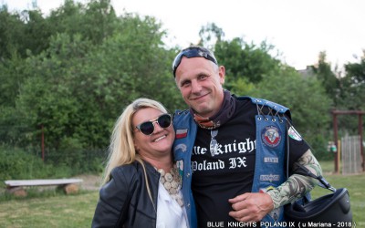 60