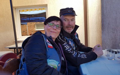 072