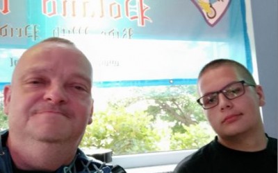 50