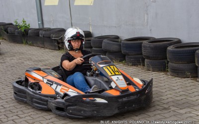 141