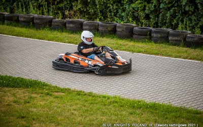 201