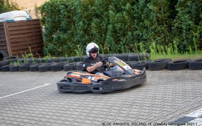 241