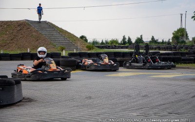 306